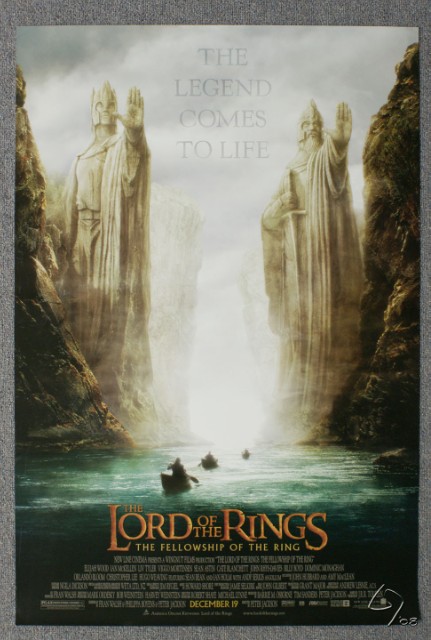 lord of the rings 1-ver A-arganoth.JPG